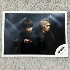 紅藍様 リクエスト 2点 まとめ商品