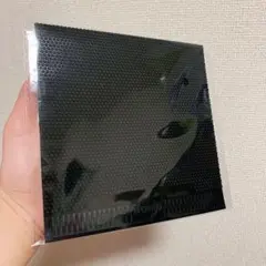 卓球 ラバー BOMB ハマー HAMMER 表ソフト 一枚　Ｔ１