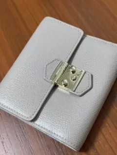 FURLA(フルラ) メトロポリス