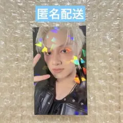 2025年最新】SEVENTEEN ラキドロ ユニバ ジョンハンの人気