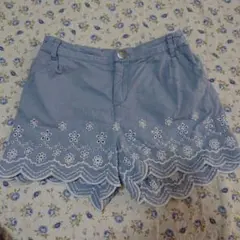 しましま様 リクエスト 2点 まとめ商品