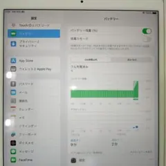 Item thumbnail for item aa9c2d40-9de8-4424-ba44-f5655d0e51f3