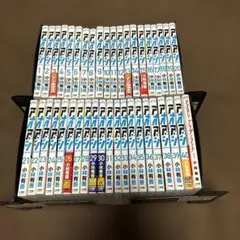 アオアシ　1〜34巻セット　美品 アオアシ コミック 1-34巻セット |本 | 通販 | Amazon