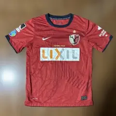 2026年最新】umbro 鹿島アントラーズ 1997の人気アイテム - メルカリ