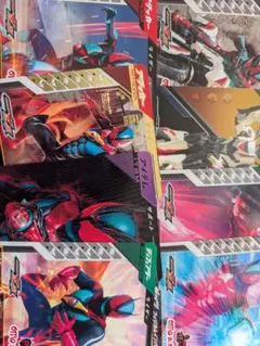 Item thumbnail for item fda4d04b-3f64-4f90-8393-b774c188e1aa