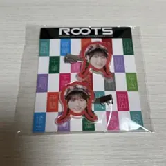 2025年最新】橋迫鈴。の人気アイテム - メルカリ