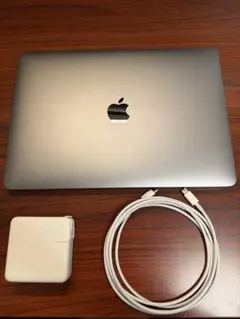 【美品】MacBook Pro 13インチ 8GB 2017