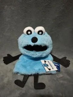 2025年最新】パペットスンスン ハンドパペットの人気アイテム - メルカリ