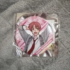 Item thumbnail for item 205f0cf1-b6de-46fc-a3f3-4eb74f2b11a5