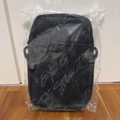 ONE OK ROCK Eye of the Storm ショルダーバッグ