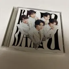 YES！東京 M!LK ver.