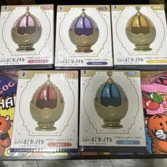 2025年最新】ソウルジェム キャニスターの人気アイテム - メルカリ