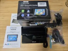 2025年最新】Carpuride bmwの人気アイテム - メルカリ