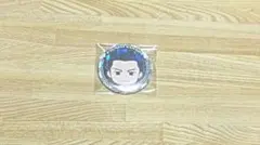 2026年最新】真田俊平の人気アイテム - メルカリ