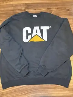 ヴィンテージ 猫