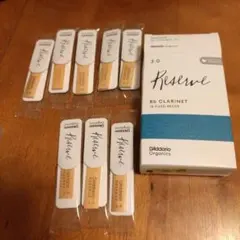 Item thumbnail for item b63d084f-1f9a-49e0-a721-341ca96cdcdb