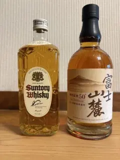 サントリー - サントリー ウイスキー 白角 8本 角瓶 ウィスキー SUNTORY 未開栓品 サントリーウイスキー 角瓶 サントリー ウイスキー 白角 復刻 40