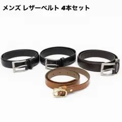 Item thumbnail for item 7b71bf21-212a-4c16-b8f0-9e1c5908626f