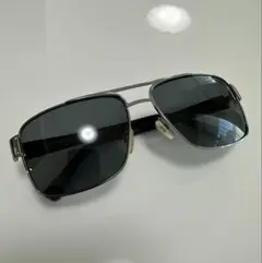 EMPORIO ARMANI サングラス　EA2002(エンポリオアルマーニ)のサムネイル