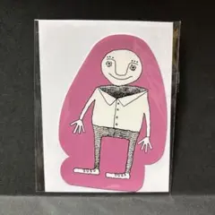 2025年最新】米津玄師 ステッカー アンビリーバーズの人気アイテム