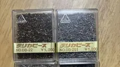 デリカビーズ 묶음 판매