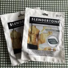 バナナ様 リクエスト 2点 まとめ商品