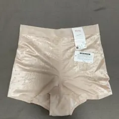 ウイング ガードル 【ときはなつパンツ】 KQ2512 BE 64・M