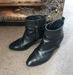 Item thumbnail for item 2da2b69c-16d0-429c-be34-5716edcb2fc3