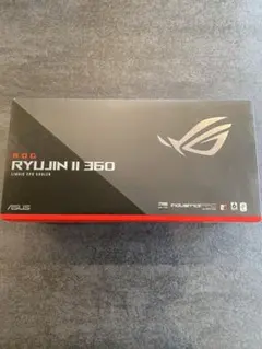 Ryzen5 3600 ASRock A520M TW クーラー セット - メルカリ