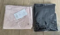 Item thumbnail for item ffe28f56-1292-4498-8924-40a4230ec564