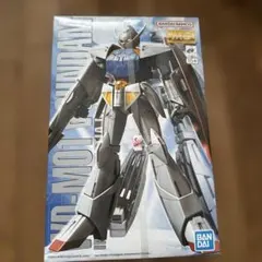 1/100 MG WD-M01 ターンエーガンダム [0150536] - メルカリ