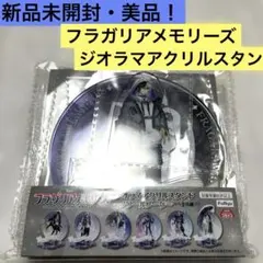 Item thumbnail for item 52f65c47-26b7-491c-a713-415be6974030