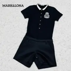 2025年最新】MARK&LONA ワンピースの人気アイテム - メルカリ