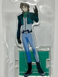 2025年最新】ガンダム00 ロックオンの人気アイテム - メルカリ