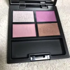 セルヴォーク　アイシャドウパレット