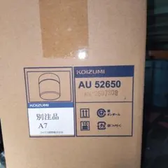 Item thumbnail for item 14fb03c4-aa65-4f93-b39a-bfef2137b4a3