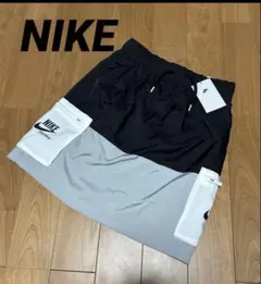 NIKE ナイキ　スポーツウェア　スポーツ　スカート　170cmのサムネイル