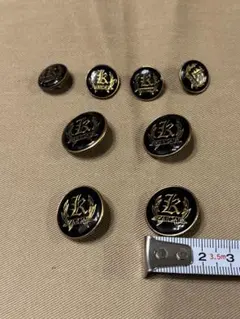 Item thumbnail for item f6750d3e-f99c-44c3-a159-991591614d88