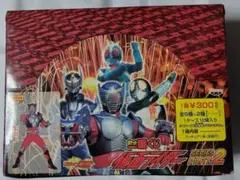 Item thumbnail for item d546dac3-4529-4d6d-8506-b05d448a8278