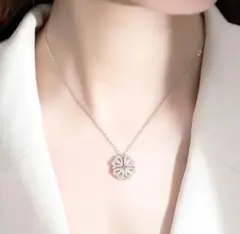 Item thumbnail for item b2009a71-2195-4393-a837-fb3252e91b50