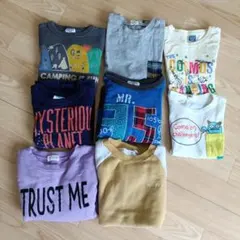 Item thumbnail for item 2442c7c4-2388-4f3b-a53d-e46c167e857a