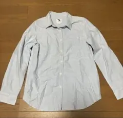 アーノルドパーマー シャツ l