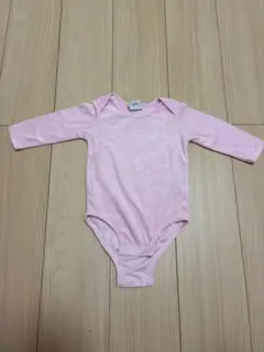 nike ベロア