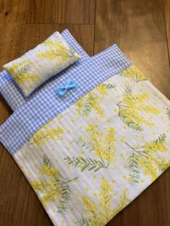 Item thumbnail for item 9046b4de-055e-4ccb-bd58-951709a76e87