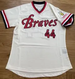 2025年最新】ブーマー 阪急の人気アイテム - メルカリ