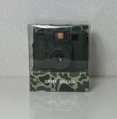 Item thumbnail for item e5b7a012-b921-4906-b5b6-042354b12364