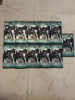 2025年最新】パワー・オブ・ザ・デュエリストの人気アイテム - メルカリ