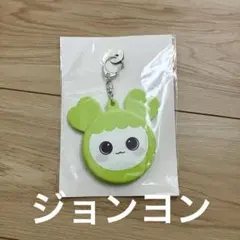 即日発送　TWICE ready to be 缶バケース　ベイビージョンブリー