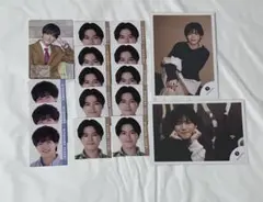 北川拓実 まとめ