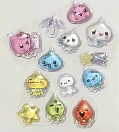 ettan様 リクエスト 2点 まとめ商品